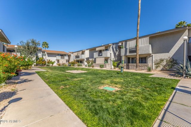 6480 N 82nd Street 1110, Scottsdale, AZ 85250