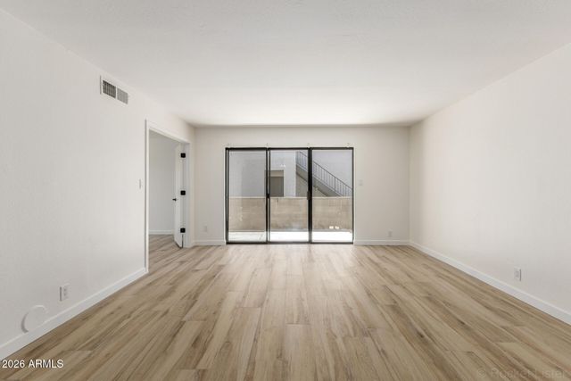 6480 N 82nd Street 1110, Scottsdale, AZ 85250