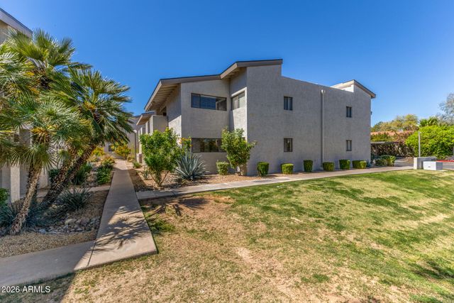 6480 N 82nd Street 1110, Scottsdale, AZ 85250