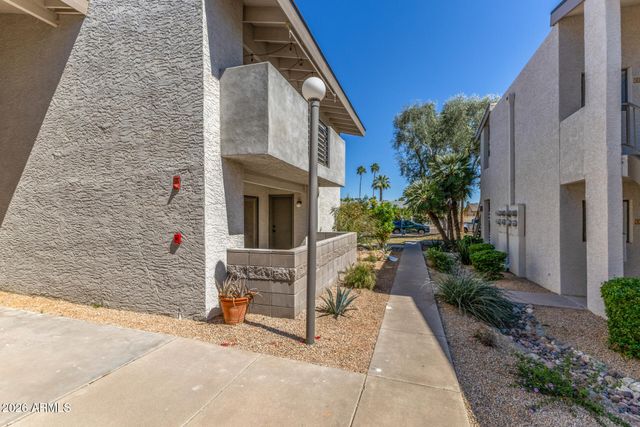 6480 N 82nd Street 1110, Scottsdale, AZ 85250
