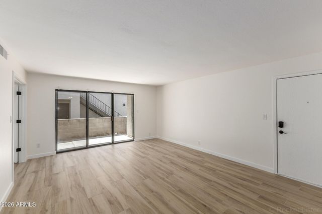 6480 N 82nd Street 1110, Scottsdale, AZ 85250