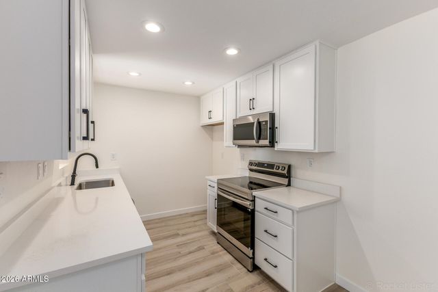 6480 N 82nd Street 1110, Scottsdale, AZ 85250