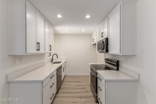 6480 N 82nd Street 1110, Scottsdale, AZ 85250