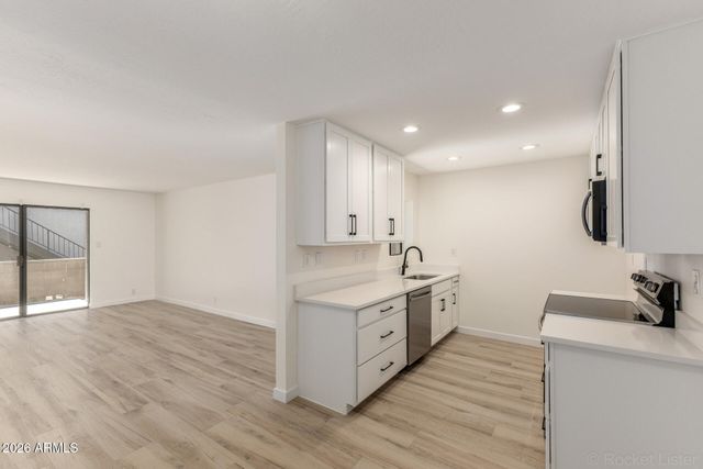 6480 N 82nd Street 1110, Scottsdale, AZ 85250