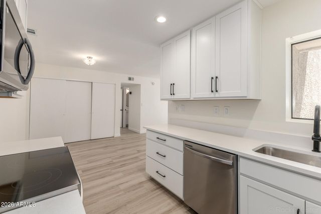 6480 N 82nd Street 1110, Scottsdale, AZ 85250