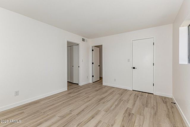 6480 N 82nd Street 1110, Scottsdale, AZ 85250