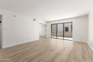 6480 N 82nd Street 1110, Scottsdale, AZ 85250