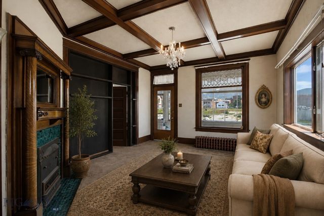 737 Maryland, Butte, MT 59701