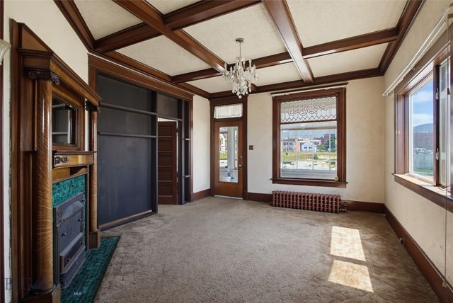 737 Maryland, Butte, MT 59701