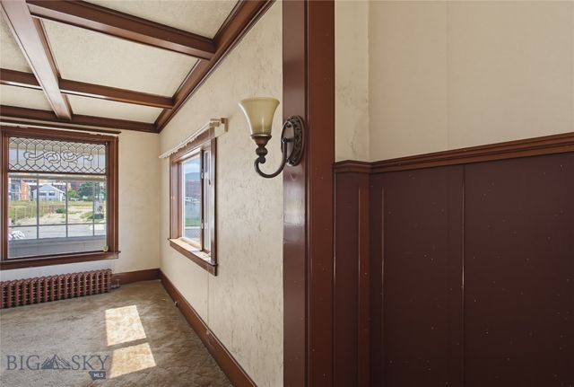 737 Maryland, Butte, MT 59701