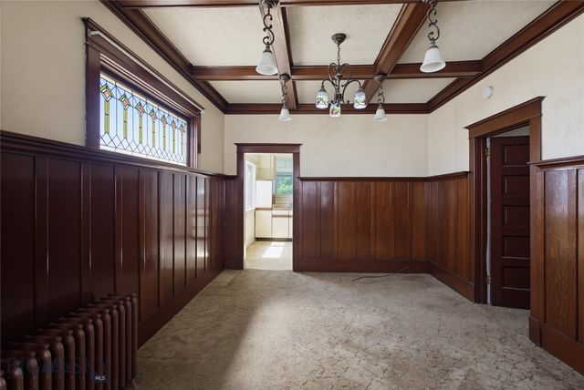 737 Maryland, Butte, MT 59701