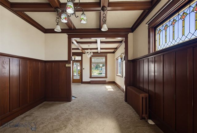 737 Maryland, Butte, MT 59701
