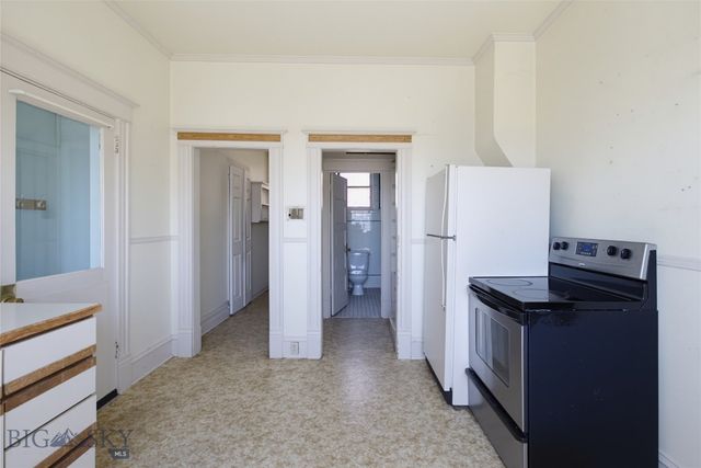 737 Maryland, Butte, MT 59701