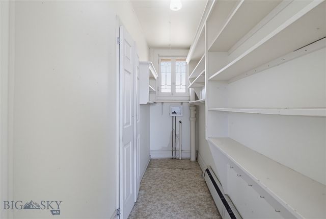 737 Maryland, Butte, MT 59701