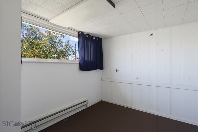 737 Maryland, Butte, MT 59701