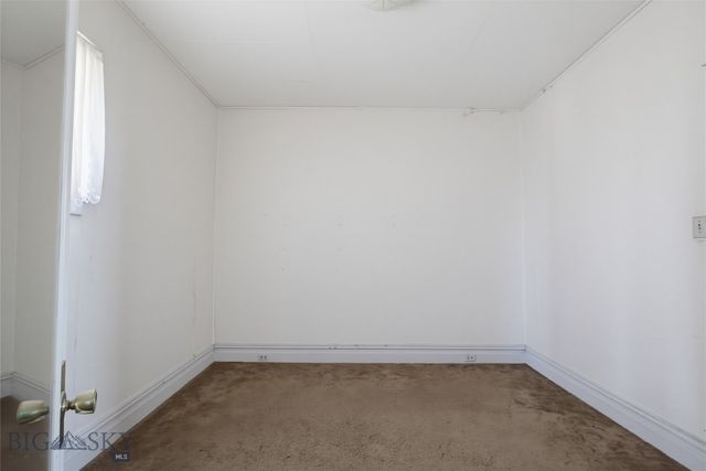 737 Maryland, Butte, MT 59701