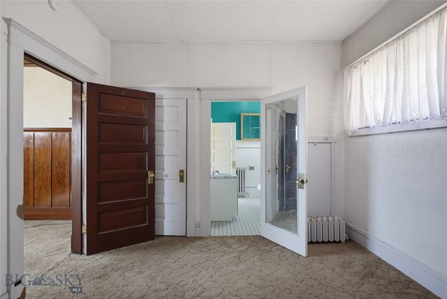 737 Maryland, Butte, MT 59701