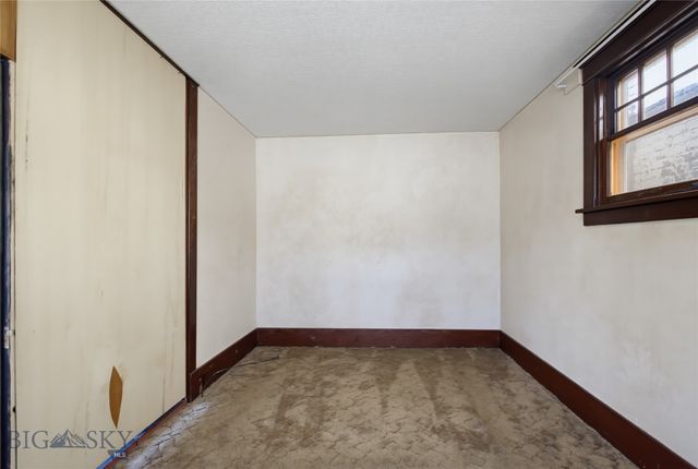 737 Maryland, Butte, MT 59701