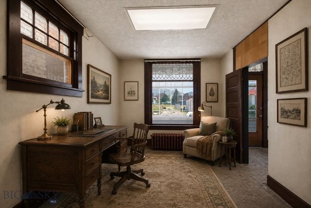 737 Maryland, Butte, MT 59701