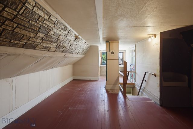 737 Maryland, Butte, MT 59701