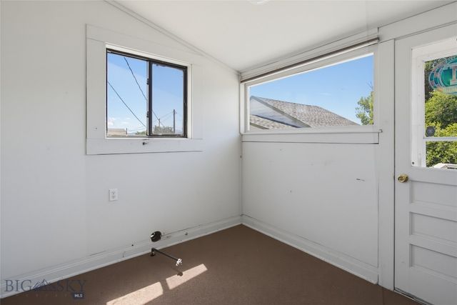 737 Maryland, Butte, MT 59701