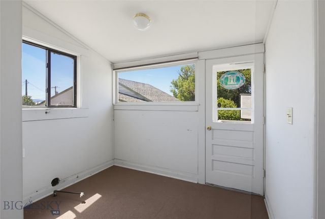 737 Maryland, Butte, MT 59701