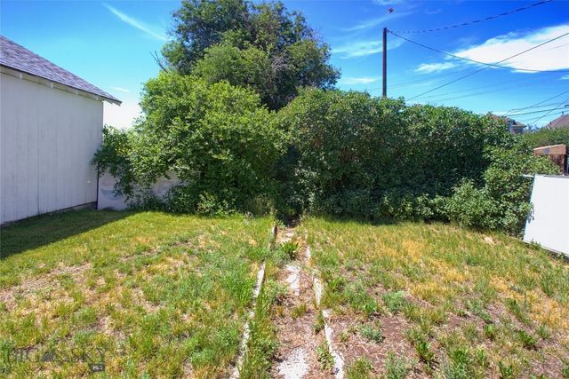 737 Maryland, Butte, MT 59701