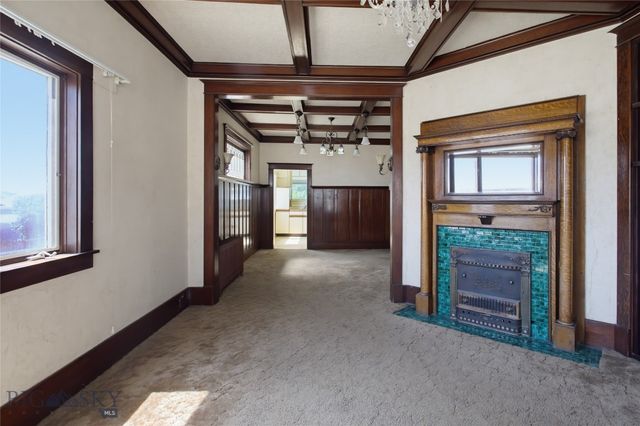 737 Maryland, Butte, MT 59701
