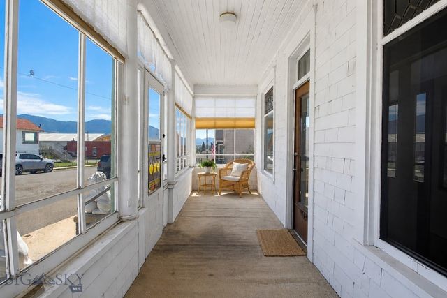737 Maryland, Butte, MT 59701