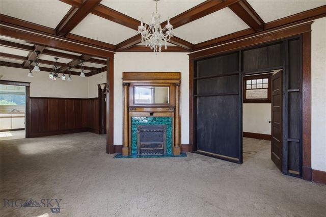 737 Maryland, Butte, MT 59701