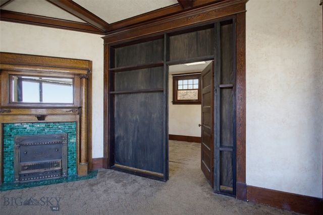 737 Maryland, Butte, MT 59701