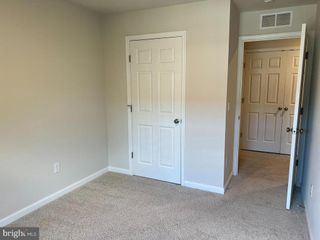 119 BAKER DR, Luray, VA 22835