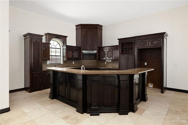 7614 Wagon Trail Drive, Palmview, TX 78572