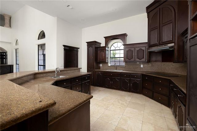 7614 Wagon Trail Drive, Palmview, TX 78572