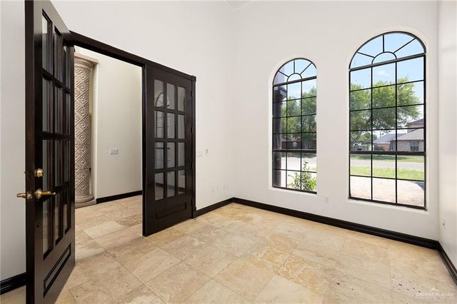 7614 Wagon Trail Drive, Palmview, TX 78572