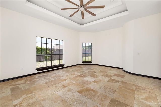 7614 Wagon Trail Drive, Palmview, TX 78572