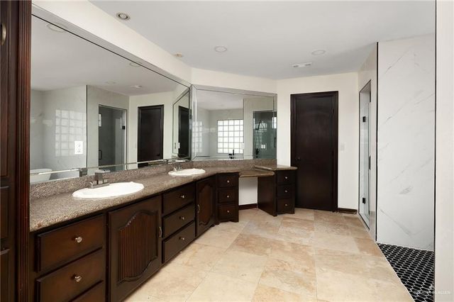 7614 Wagon Trail Drive, Palmview, TX 78572