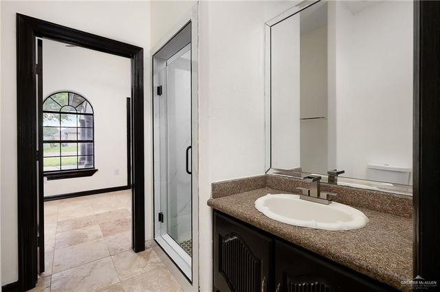 7614 Wagon Trail Drive, Palmview, TX 78572