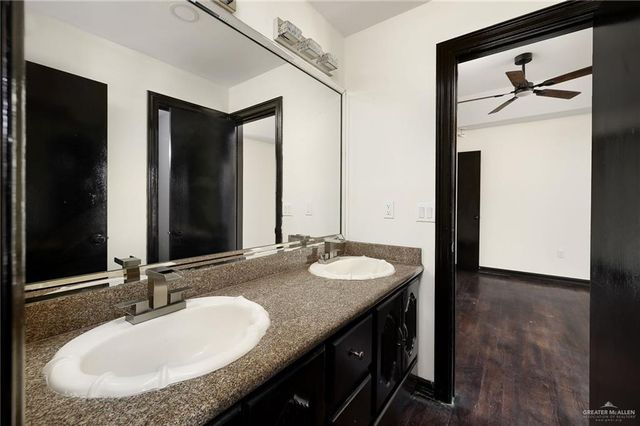 7614 Wagon Trail Drive, Palmview, TX 78572