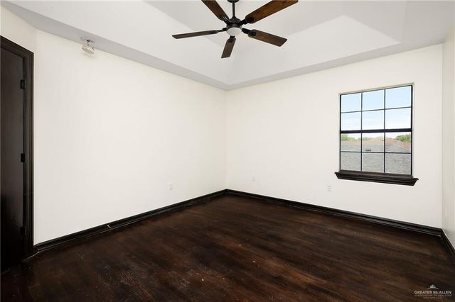 7614 Wagon Trail Drive, Palmview, TX 78572