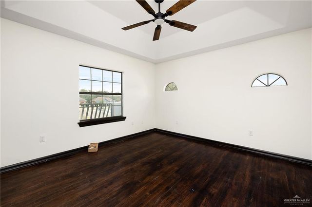 7614 Wagon Trail Drive, Palmview, TX 78572