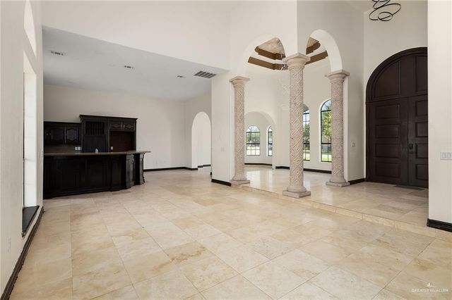 7614 Wagon Trail Drive, Palmview, TX 78572