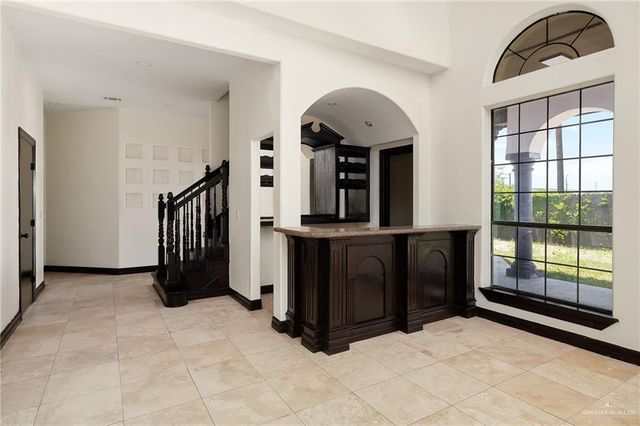 7614 Wagon Trail Drive, Palmview, TX 78572