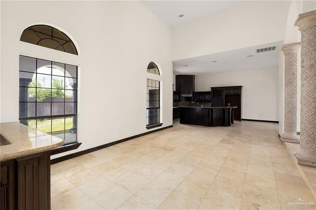 7614 Wagon Trail Drive, Palmview, TX 78572