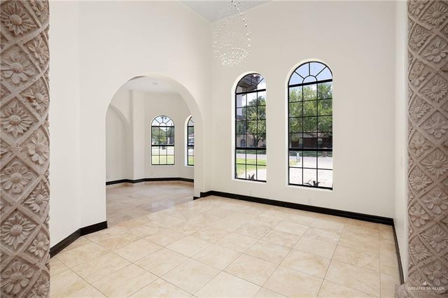 7614 Wagon Trail Drive, Palmview, TX 78572