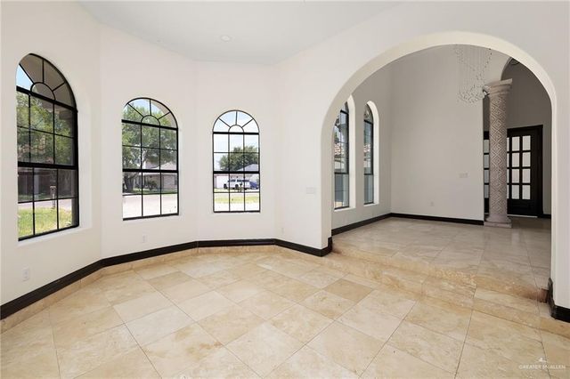 7614 Wagon Trail Drive, Palmview, TX 78572