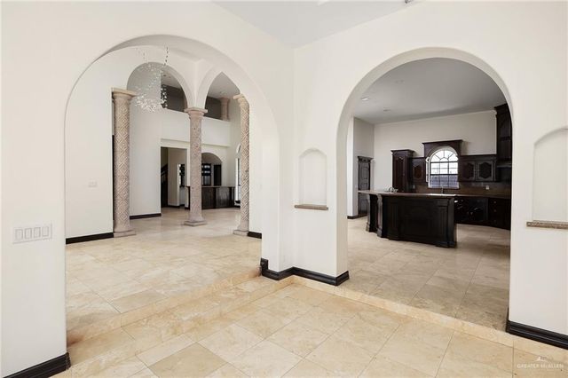 7614 Wagon Trail Drive, Palmview, TX 78572