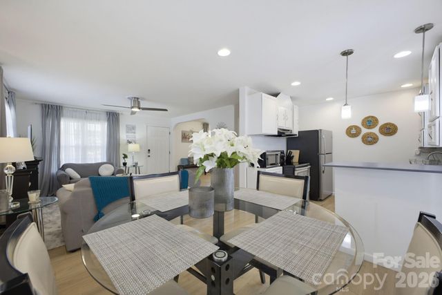 55 Congress Street, Asheville, NC 28801