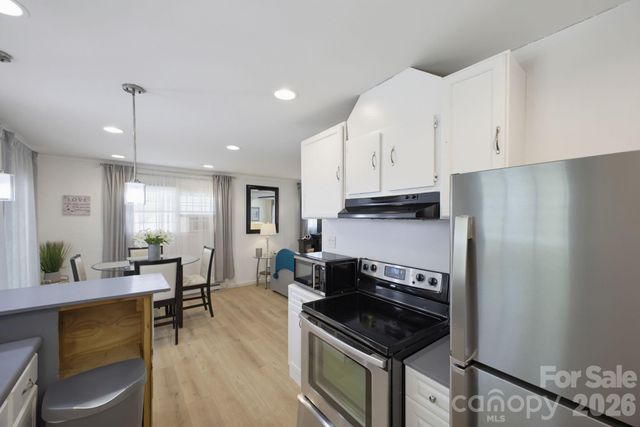 55 Congress Street, Asheville, NC 28801