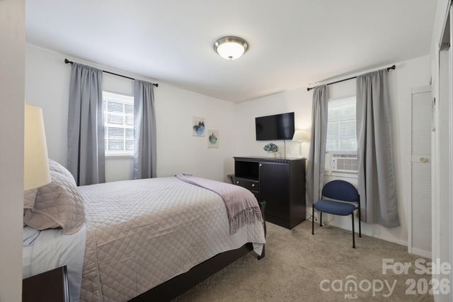 55 Congress Street, Asheville, NC 28801